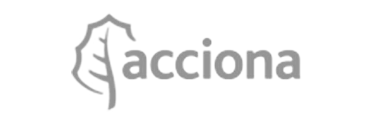 Acciona