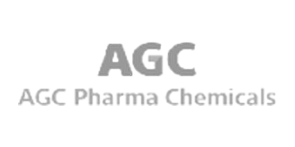 AGC