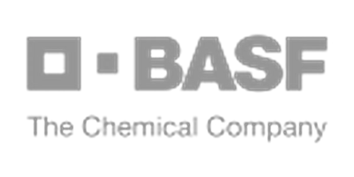 BASF