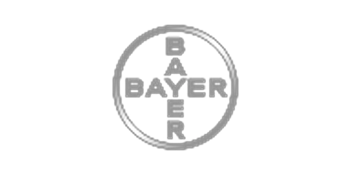 Bayer