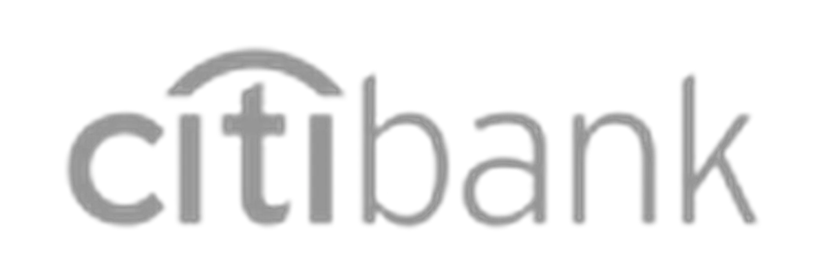 Citibank