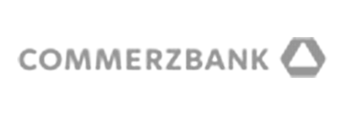 Commerzbank