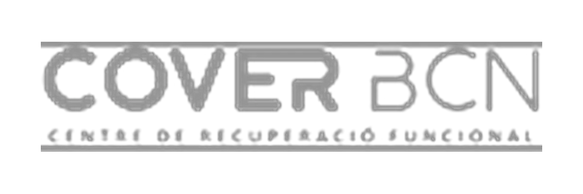CoverBCN