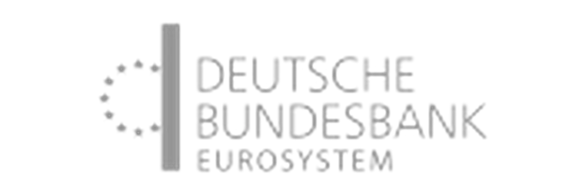 Deutsche Bundesbank