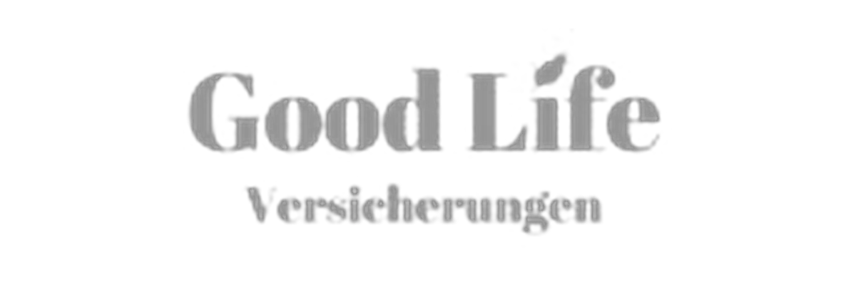 Good Life Versicherungen