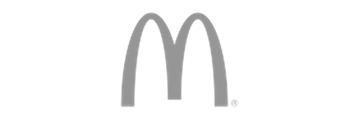 McDonalds
