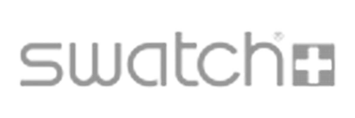 Swatch