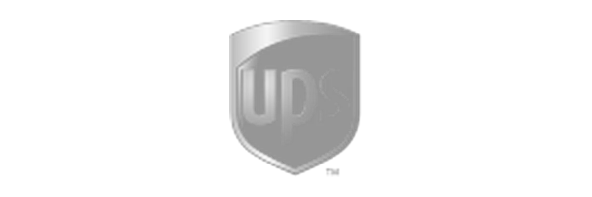 UPS
